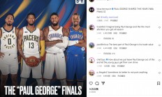 ac米兰体育官网-关于雷霆击败国王，保罗爆发独得30+得分的信息