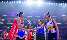 ac米兰体育官网-包含大联盟女球员实力雄厚备战下一场比赛的词条