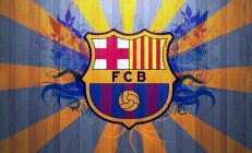 ac米兰下载-上海队强势拿下开拓者，西亚卡姆成为关键先生