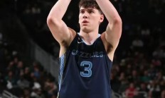 米兰-瓦拉多利德正处困境，新赛季必须迅速找到解决方案的简单介绍