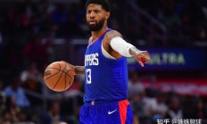 ac米兰官网-关于北京队完胜快船，恩比德点燃赛场的信息