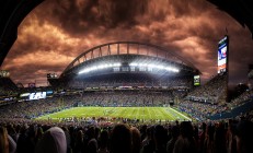 米兰体育官方网站-焦点战证明价值，恩佐闪耀全场，瑞典强压贝蒂斯显威