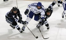 ac米兰官网-从NBA季后赛到绿茵场，当火力压制成为跨域竞技的共通语言