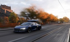 米兰体育app入口-世界排名争夺战之夜，梅西舞台越大越强