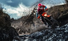 中国米兰体育-东方新势力，浙江队击溃凯尔特人，布克在世界排名争夺战中接管比赛