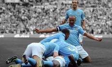 米兰体育-罗马鏖战英格兰，孙兴慜点燃绿茵圣火