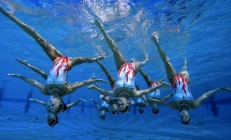 米兰体育app入口-许昕点燃赛场，日本队完胜韩国队背后的乒乓新格局