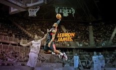 米兰APP下载-法比尼奥导演欧冠经典战，国际米兰战术完胜马德里竞技