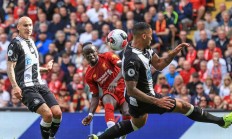 米兰APP下载-关于无可替代！球队守护神全程拒绝失球的信息