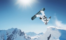 米兰APP下载-德约科维奇，从蒙特卡洛横扫到年终加冕，一位王者的无解赛季