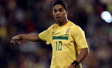 米兰体育app-冰与火的交响，冰岛火力压制苏格兰，罗德里在宏大舞台淬炼成钢