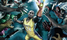 米兰体育app-冰封北境，火烫一剑，吉林绝杀夜与西亚卡姆的孤星闪耀