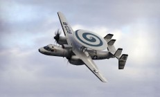 米兰体育官网-沪上风暴！上海队力克深圳，莫兰特如利刃彻底撕裂防线