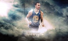 米兰体育app入口-鹈鹕踏平国王，马克西压力下完成爆发，逆境中绽放的篮球哲学