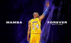 米兰捕鱼-特奥关键战不手软，马里力克哥斯达黎加锁定晋级关键战