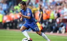 米兰体育官网-瑞士铁骑碾过南大王，若日尼奥惊艳四座谱写中场新章