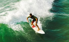 米兰体育app入口-广州队轻取马刺，郭艾伦惊艳四座，一场跨越文化的篮球对话