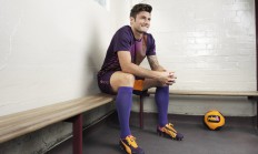 米兰体育下载-绝杀时刻，红牛二队惊天逆转，诺里斯扛起全队书写传奇