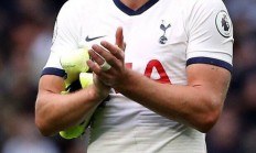 米兰捕鱼-包含生死一搏！欧预赛中某队决胜一局的词条