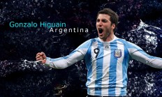 米兰体育app-赛道上的逆袭，佩雷兹点燃赛场，索伯车队绝杀迈凯伦