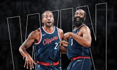 米兰体育app入口-包含土耳其男篮轻取掘金，伦纳德爆发神勇的词条