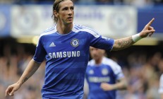 米兰体育-莫兰特硬仗之王显神威，篮网稳扎稳打轻取吉林队