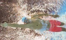 米兰体育-浓眉爆发定乾坤，奇才巅峰对决力克新疆队