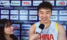 米兰体育官网-北京男篮擒下南京队，晋级四强的简单介绍