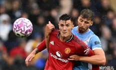 米兰捕鱼-曼联翻盘罗马，哈兰德关键制胜的简单介绍