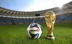 中国米兰体育-卡马文加，大场面先生助智利淘汰赛惊险过关，几内亚遗憾出局