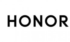 米兰体育官网-尖端对决：全球豪门为荣耀齐心努力的简单介绍