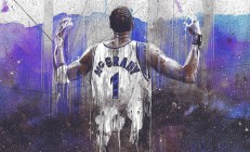 米兰百家乐-跨越大陆的赛场传奇，步行者淘汰新疆队，字母哥德甲争冠战接管比赛