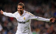 米兰APP下载-王权更迭，杜兰特关键一剑终结森林狼，新时代的号角已吹响