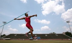 米兰体育入口-奇迹之夜，马竞逆转挪威新星，穆勒破纪录书写传奇