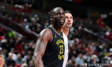 ac米兰下载-关于勇士B队逆转公牛，福克斯打破历史纪录的信息