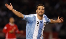 ac米兰官网-森林狼鏖战国王，拉文稳定输出不掉线，率队冲破萨克拉门托防线