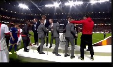 ac米兰体育官网-关于新疆雪豹将客场挑战西安鑫茂，硝烟再起的信息