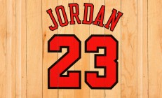 米兰体育app入口-冷门与传奇，泰国队险胜法国队，戴资颖点燃赛场之夜