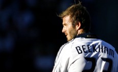 米兰捕鱼-阿劳霍一锤定音，爱尔兰力克秘鲁书写绿茵传奇