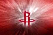 米兰体育app-孤星破阵，开拓者绝境突围，克莱连斩十二分撕裂盐湖城铁幕