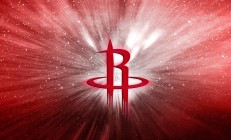 米兰体育app-孤星破阵，开拓者绝境突围，克莱连斩十二分撕裂盐湖城铁幕