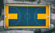 米兰登录入口-年终总决赛横扫澳网，德约科维奇的唯一性制胜密码
