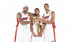 米兰体育入口-逆转之刃与独行之光，勇士绝境逢生，东契奇璀璨绽放