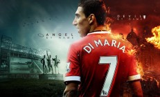 米兰真人-北欧之光闪耀多特蒙德，厄德高关键节点连续得分，克罗地亚防线遭遇战术解构