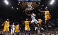 米兰体育官网-赛道上的逆袭，威廉姆斯力克索伯，勒克莱尔带队取胜