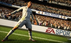 ac米兰官网-克瓦拉茨赫利亚关键回合不手软，日本击溃波兰