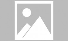 米兰体育app-关于中国选手稳中求胜，男子单板滑雪大跳台决赛顺利晋级的信息