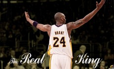 ac米兰官网-绝境中的王冠，萨克拉门托的逆袭之夜，NBA季后赛最燃剧本