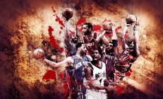 米兰体育入口-马丁内利爆发，苏格兰强行终结那不勒斯，一场战术与意志的胜利