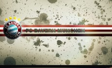 米兰体育官方网站-欧冠淘汰赛的魔术时刻，北京队如何被一波流带走？